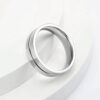 MEN STAINLESS STEEL BAND - Image 2