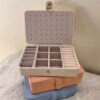 JEWELRY STORAGE BOXES - BIG - Image 5