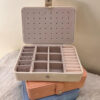 JEWELRY STORAGE BOXES - BIG - Image 4