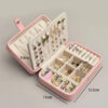 JEWELRY STORAGE BOXES - BIG - Image 3