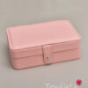 JEWELRY STORAGE BOXES - BIG - Image 2