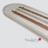 SHINY BRACELETS - Image 3