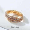 TOE RING - Image 2