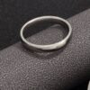 UNISEX PLAIN BAND - Image 2
